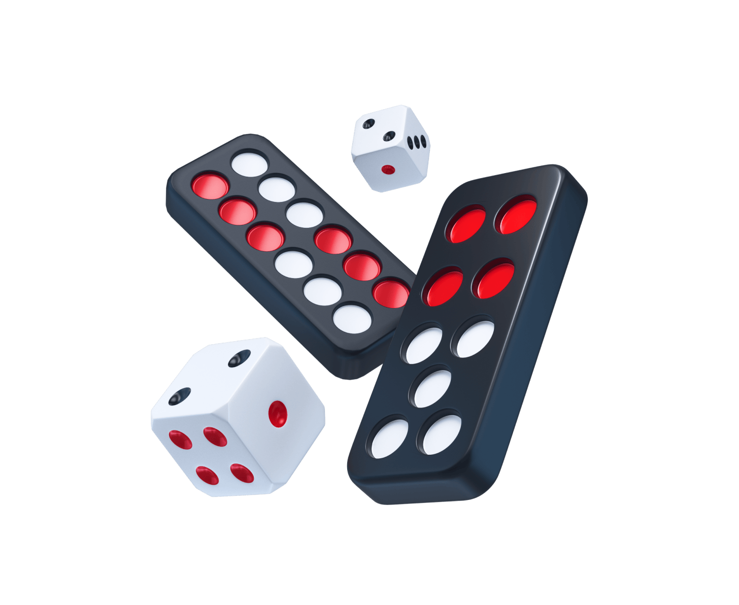 经典麻将主题皇冠