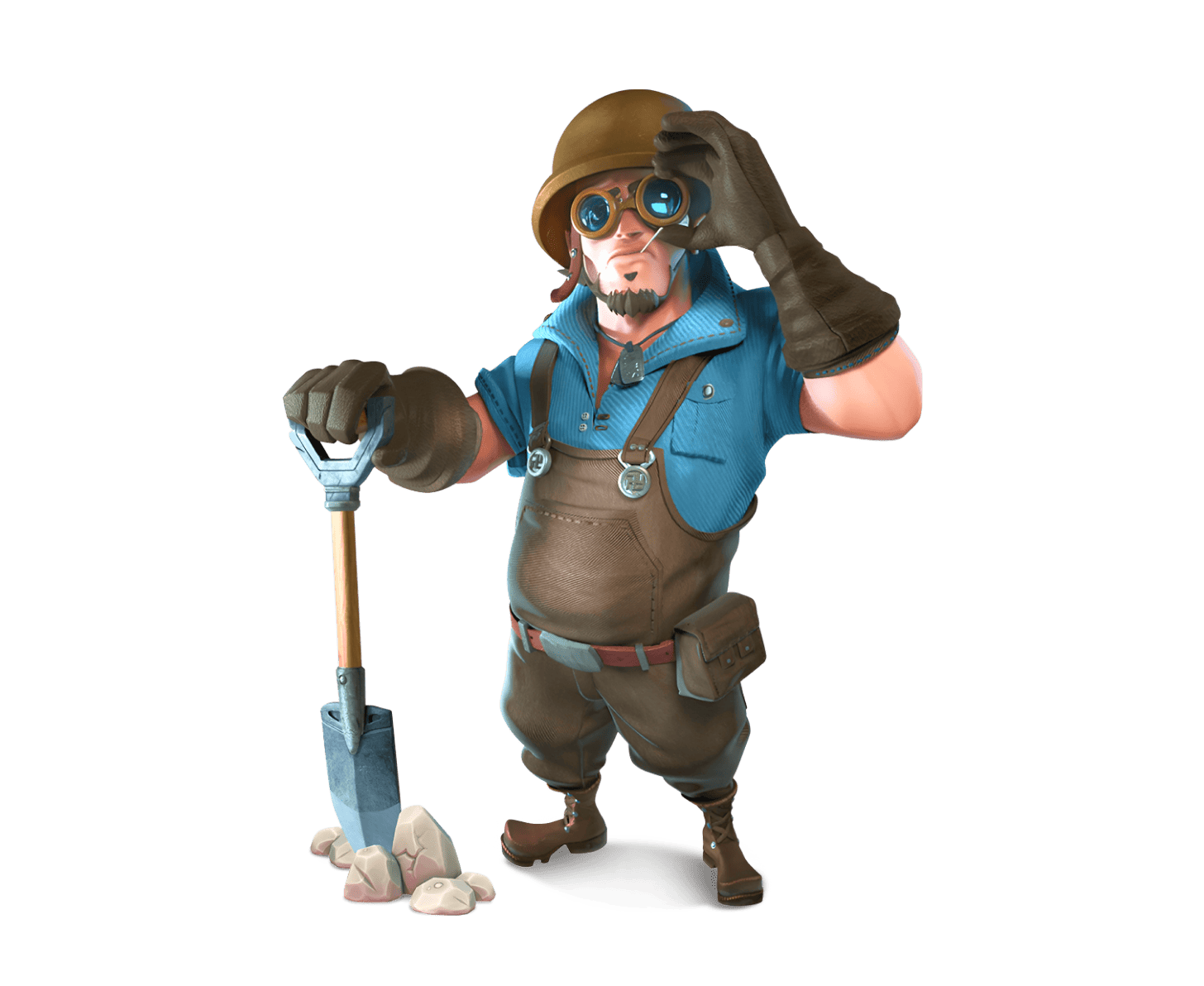 中秋节月光皇冠