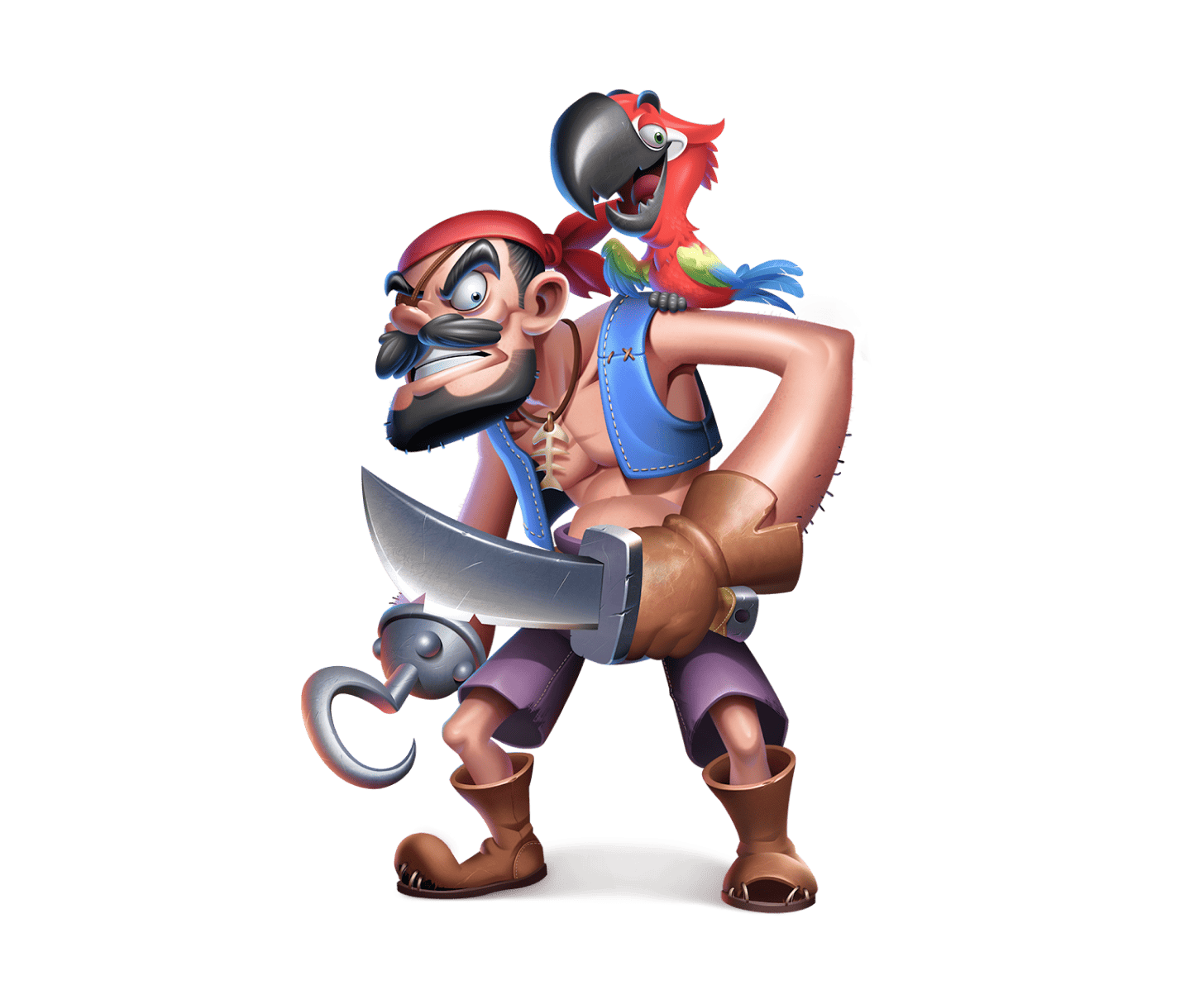 端午节龙舟皇冠